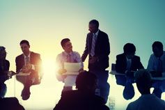  Coaching and Mentoring Skills for Managers and Supervisors